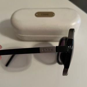 Chloe Sunglass